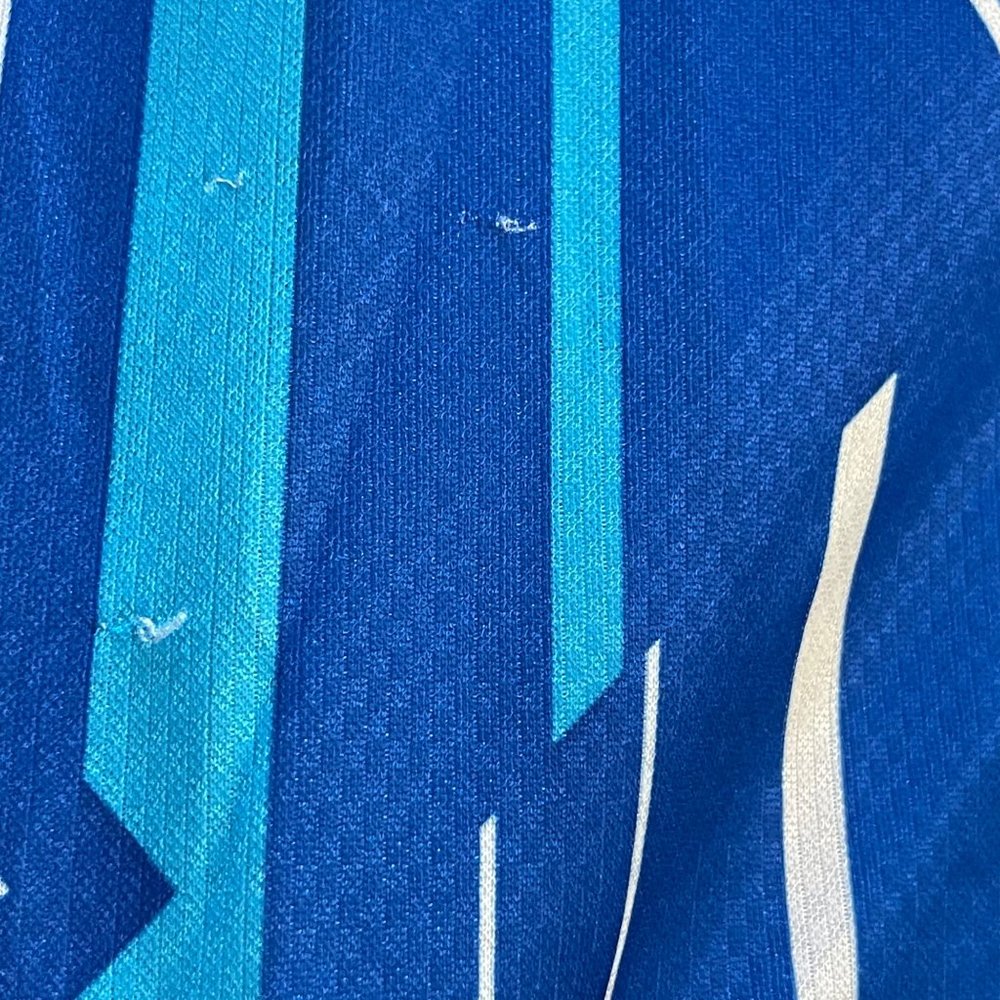 Msr Scan & Msr Renegade Racing Jersey's Motocross… - image 6